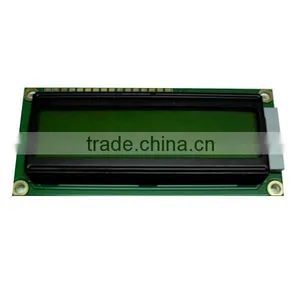 1602 Lcd Display Module Lcd 16x2 thumbnail-1