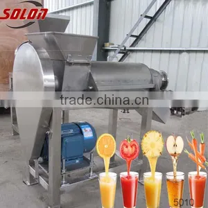 Fresh Fruits Juicer for Orange Commercial Juicers for Sale thumbnail-2