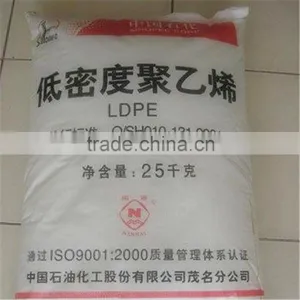 Virgin HDPE/LDPE/LLDPE Granules, GRANULES RECYCLED LDPE, Plastic Granules Quality Choice thumbnail-6