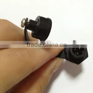 Waterproof Connector thumbnail-1