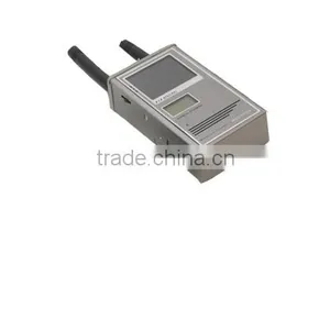 EST-404A Hidden Wireless Camera Scanner thumbnail-1