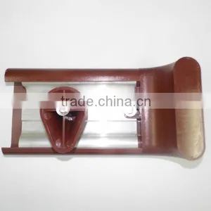 Handrail Vinyl Covers thumbnail-1