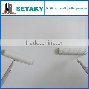 Xindadi SETAKY --wall Putty thumbnail-1