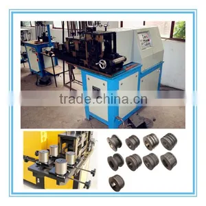 Wholesale Blacksmith Machine, Metal Embossing Machine thumbnail-1