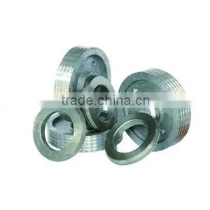 Carbide Roll Die thumbnail-1