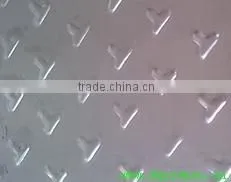 S42000 Stainless Steel Coil / Sheet thumbnail-6