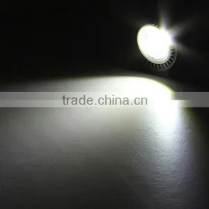 NEW Design OEM/ODM Led Spotlight 35mm Diameter thumbnail-6