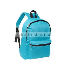 Enrich Teenage School Backpack Bags Made in China Manufacturer Quality Choice thumbnail-4