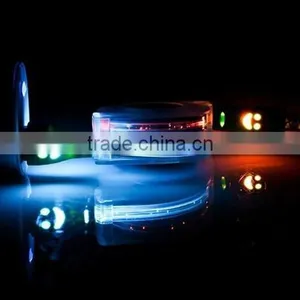 High Quality 1 Meter Long Usb Cable Led thumbnail-1