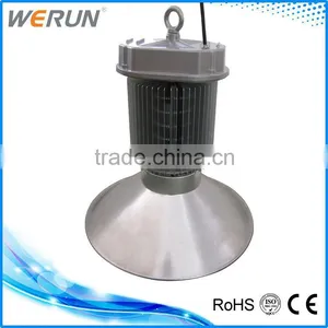Display High Bay Led Light Bulb thumbnail-1