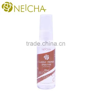 NEICHA EYELASH CLASSIC PRIMER NO FRAGRANCE thumbnail-1