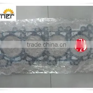 YD25 Engine Head Gasket for Sale thumbnail-1