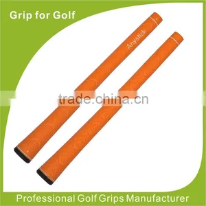 Superstroke Grips Base Shock Absorber Soft Golf Grip thumbnail-1