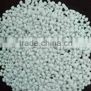 Ammonium Sulphate (NH4)2SO4 Nitrogen Fertilizer thumbnail-1