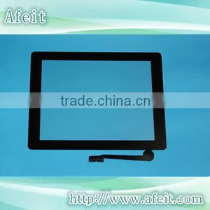 Lcd for Ipad 3 Lcd Display With Factory Price thumbnail-1
