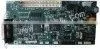 Indoor Printer Spare Parts Mother Board thumbnail-1