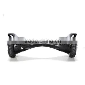 6.5inch Self Balance Scooter, 6.5inch Hover Board, 6.5inch Drifting Scooter thumbnail-3