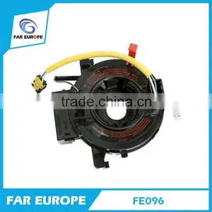Wholesale 3658200-G08-B1 Great Wall C30 Spiral Airbag Clock Spring thumbnail-1