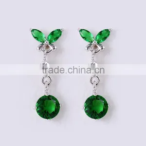 Elegant Earring thumbnail-3