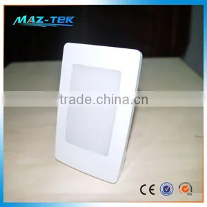 High Quality Wireless Motion Sensor Led Night Light for Baby thumbnail-1