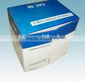 Ethernet Cable,Lan Cable,Network Cable thumbnail-1