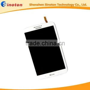 Wholesale Galaxy Tab 3 T311 Lcd With Digitizer Repalcement thumbnail-1