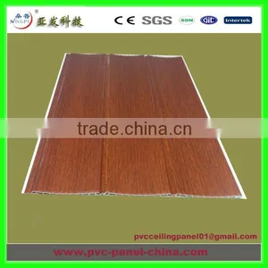 Decorative Wall Panel for House Roof Decoration Good Looking thumbnail-1