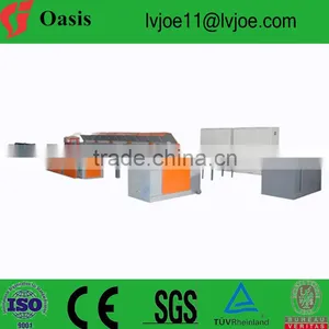 Ding Electrode Production Line thumbnail-5