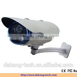 420tvl IR Waterproof Analog Cameras in Cctv Camera thumbnail-1