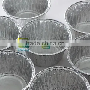 Disposable Cheesecake Pans thumbnail-1