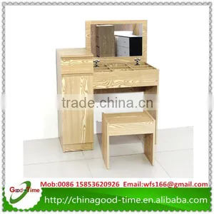 KD Design Dressing Table,simple Dressing Table thumbnail-3