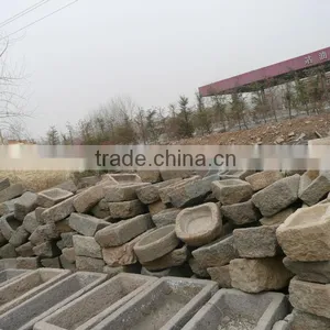 Antique Stone Troughs thumbnail-4