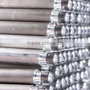 Boiler Water Heater Anode thumbnail-1