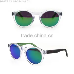 German Eyeglass Frames thumbnail-2