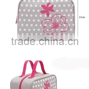 Multifunctional Small Travel Bag for Wholesales thumbnail-1