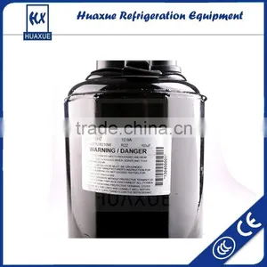 China Supplier Scroll Air Compressor, Good Conditioner Compressor thumbnail-3