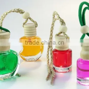 Promotional Items thumbnail-2