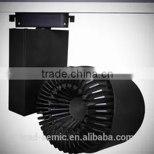 30w Cob Led Track Light CE&rOhs thumbnail-2