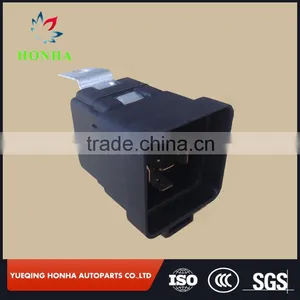 4RD 960 388-691 4RD960388-681 Auto 4 and 5 Pin Waterproof Relay Transfer Car Relay for 12077951 12066033 Sealed Connector thumbnail-4