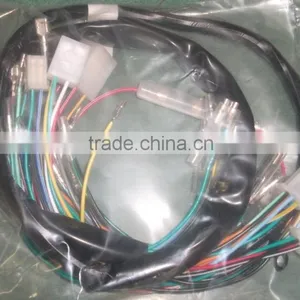 Lcd tv Auto Wire HarnessHH-147 thumbnail-1