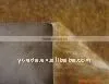 Bonded Plush Fabric thumbnail-1
