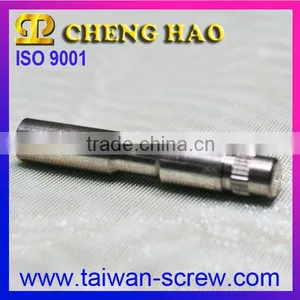 OEM Manufacturer Pin Stainless Steel Clips thumbnail-6