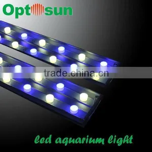 Hot Sale 50w Cree Led Aquarium Lighting thumbnail-1