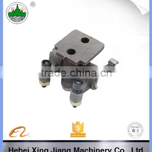 Diesel Engine Tractor Parts Rocker Arm Assembly,Diesel Engine Parts S195 Rocker Arm Assembly thumbnail-6