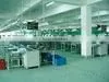 EBIC Benchtop Metal Lathe Machine 400W Professional Mini Used Metal Lathe for Sale thumbnail-6