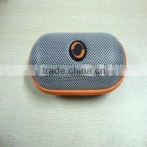 Chinese Style Designers Eyeglasses Frames Popular Sunglass Case thumbnail-2