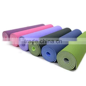 Best Selling Waterproof Eva Puzzle Mat for Gym Equipment thumbnail-3
