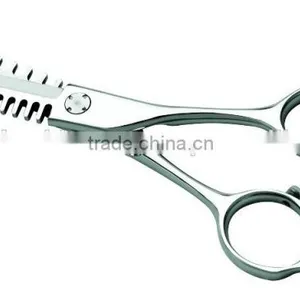 Professional Razor Eadge Shears thumbnail-1