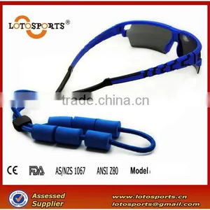 Floating Sunglasses Strap Floating Sunglasses Strap, Sports Glasses Strap thumbnail-1