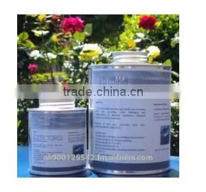 High Quality Car Clear Coatings thumbnail-1